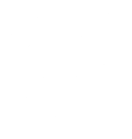 Aala-picasso